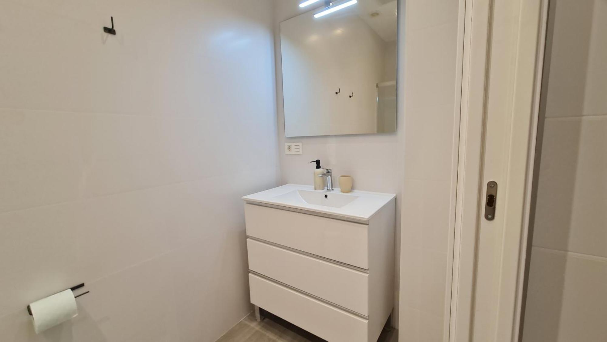Suspiro 201 Elegant Suite Гранада Экстерьер фото